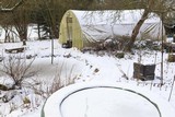170105-8404.jpg