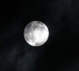 180401-vollmond2685-.jpg