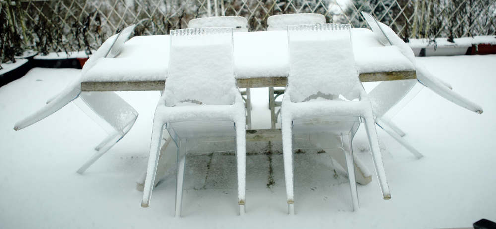 n_190126_winterszenen.jpg