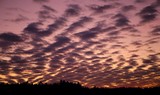 191230 Abendhimmel.jpg