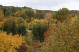 201027 Terrassenblick.jpg