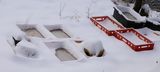 210208 Schneegarten.jpg