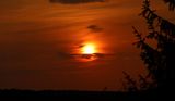 210421 Sonnenuntergan.jpg
