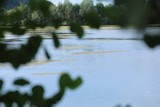 0921baggersee1.jpg